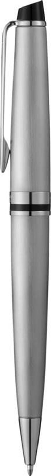 PENNA A SFERA EXPERT